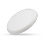 Downlight/spot/schijnwerper Interlight Downlight Downlight/spot/schijnwerper Interlight Downlight